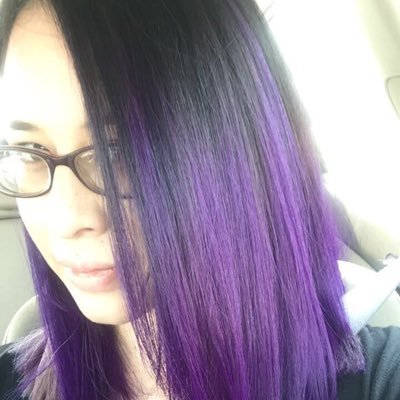 Dani_Bear_'s profile picture. 