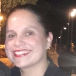 arosasv's profile picture. Mi principal interés ahora mismo es ayudar a las personas que lo necesiten a entender el nuevo mercado laboral y nuevas formas de encontrar empleo