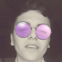 Nathan (@nathandiddab) 's Twitter Profile