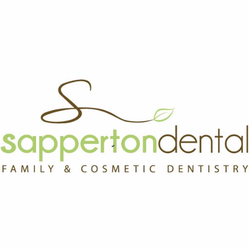 Located in New Westminster BC, We offer a wide range of dental procedures such as porcelain veneers, invisalign, teeth whitening and more!