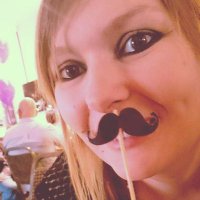 The-Fun-Mum (@thefunmum) 's Twitter Profile