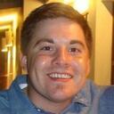 Daniel Owen - @Daniel_G_Owen - Twitter