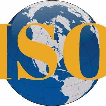 IsoGoldConsult's profile picture. https://t.co/wfQIBX7TWU