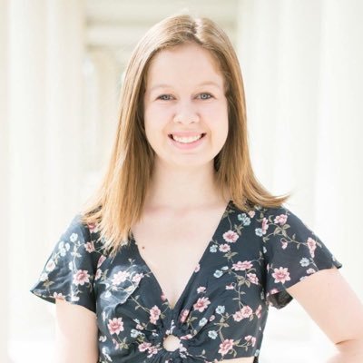 SeaChels12's profile picture. 