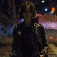 Sheryl Riggs (@sheryl_riggs) 's Twitter Profile