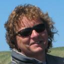 Dave Harms - @dgharms - Twitter