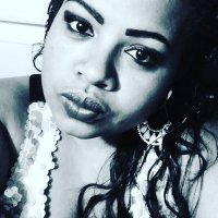 Vanuuu (@vanu_msilva) 's Twitter Profile
