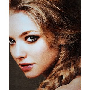 Patricia Jane Quill.〖Sᴛᴀʀ»Lᴀᴅʏ〗〔Guardian.〕❝I almost made it work. The Guardians were more than I could ever have hoped for!❞