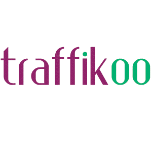 @traffikoo