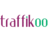 traffikoo's profile image