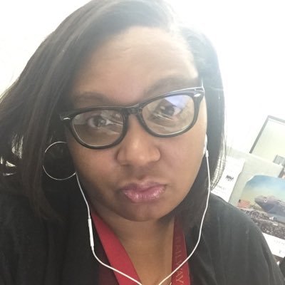 SweeLoTmac's profile picture. A chick with a little everything. A little crazy, flirt, fun, smartass, soul, and pride! Ur lucky to know me!