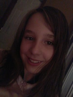 Madison18661352's profile picture. Gaming Games Celebrity Gamers