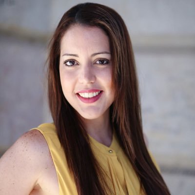 EMEA Social Media Mgr. for @HPgraphicarts with passion for technology, advertising, music and fitness. Opinions are my own