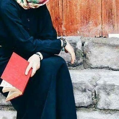 خريجه كليه التربية..قسم لغة إنجليزية
 مهما أسعدتنا الدنيا فستبقي سعادة الجنة... أعظم وأجمل 💖💖