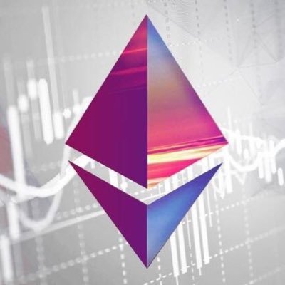 ethmarket's profile picture. 