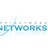 PhiNetworks's profile image