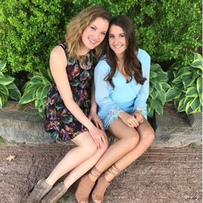 MadiMercil's profile picture. UNL - KKG