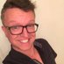 Michael Gilchrist (@artwithmrg) Twitter profile photo Michael Gilchrist (@artwithmrg) Twitter profile photo