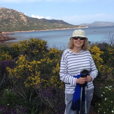 FatimaAchehbar1's profile picture. 