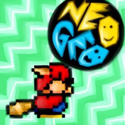 はくなのプロフィール写真
