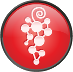 mendozavalley's profile picture. Mendoza Valley es un evento que promueve y facilita la interacción de quienes forman parte de la comunidad web de Mendoza, Arg.