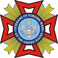 Plano,TX VFW 4380 (@planotxvfw4380) 's Twitter Profile