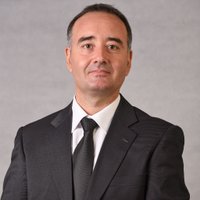 Boris Rodriguez Facal (@brodriguezfacal) 's Twitter Profile