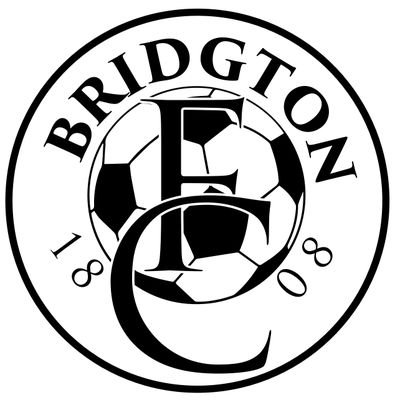 Official Twitter of the Bridgton Academy Men's Soccer Program