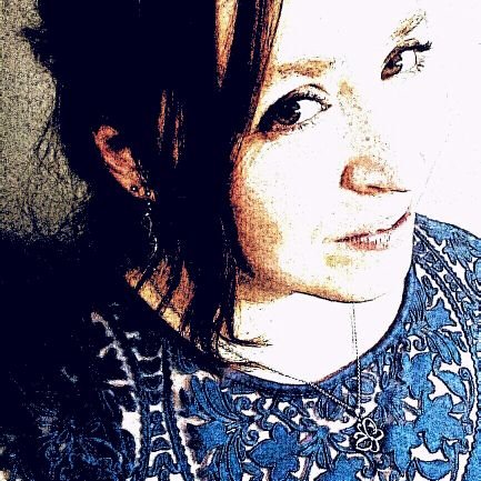 rachelpointer's profile picture. I am so much more than what I've been through and what I do. Check out my full bio on my website: https://t.co/GXfYVxLlzw