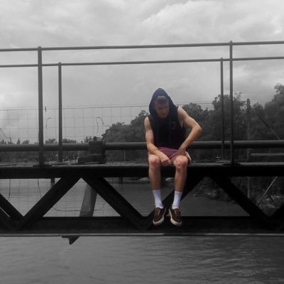 batesbrandon454's profile picture. 