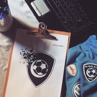ضفتك رد الاضافه 💙 (@ibr2hem20) 's Twitter Profile