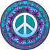 Happy4Peace☮️💙 (@HapeezHunt) Twitter profile photo