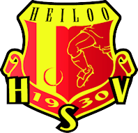 Dit is de officiële Twitter van voetbalvereniging HSV uit Heiloo. https://t.co/iPfArW5NPx Facebook: HSV Heiloo