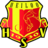 hsvheiloo's profile image