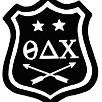 Theta Delta Chi (@tdx_wabash) 's Twitter Profile