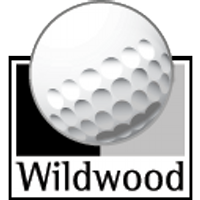 Wildwood Golf(@WildwoodGCC) 's Twitter Profile Photo