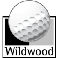 Wildwood Golf (@wildwoodgcc) 's Twitter Profile Photo