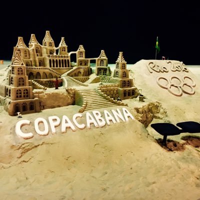 jabrahams_91's profile picture. 