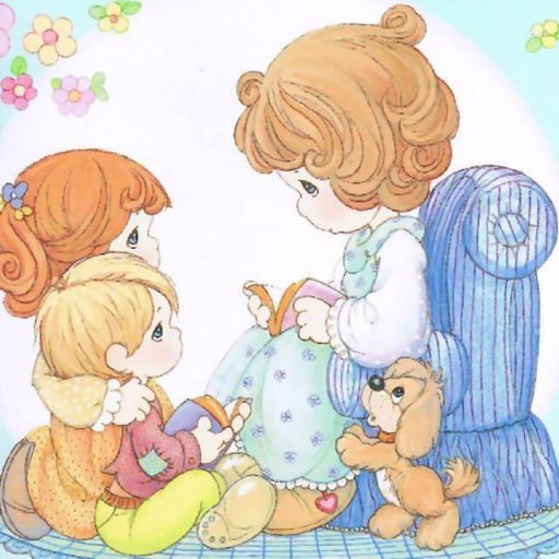 Mom Blog Offering #Parenting #ProductReviews #Giveaways #Marriage #Freebies #Recipes #Tutorials #Savings #Disney #Pinterest #TwitterParties Etc.