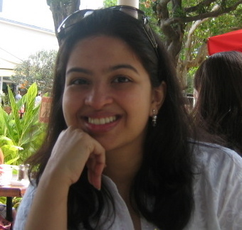 Journalist. Former housing and finance reporter for TheStreet. RTs are not endorsements. Views are my own.