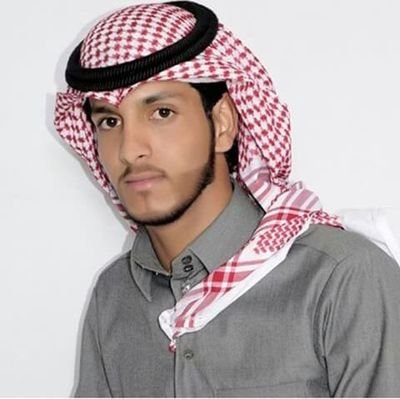 ‏‏‏‏‏ابحث عن زوجه جاده وعن حب وعن فتاه جاده