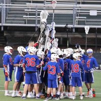 Revere Lacrosse (@revere_lacrosse) 's Twitter Profile