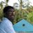 samuel praveen