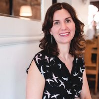 Maeva Gauthier (@maevagauthier) 's Twitter Profile