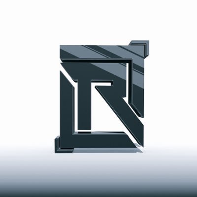 Just some rank Stars trying to make it | Xbox Team for Rainbow 6 Siege | Tryouts [OFF]