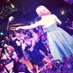 Sandie Forbes (@sandieforbes) Twitter profile photo Sandie Forbes (@sandieforbes) Twitter profile photo