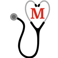 McGillCardioTrainees (@cardiomcgill) 's Twitter Profile