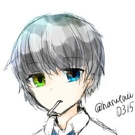 カヅナさんのプロフィール画像