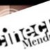 Cinemendrisiotto (@cinemendrisi8) Twitter profile photo Cinemendrisiotto (@cinemendrisi8) Twitter profile photo