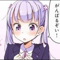 蒸しパン🍞@ワサラー団 (@chitsudon) 's Twitter Profile